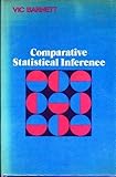 Comparative statistical inference