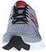 New Balance Men's M775V2 Running Shoe