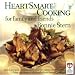 HeartSmart Cooking for Family and Friends: Great Recipes, Menus and Ideas for Casual Entertaining