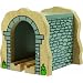 Bigjigs Rail Grey Stone Tunnel