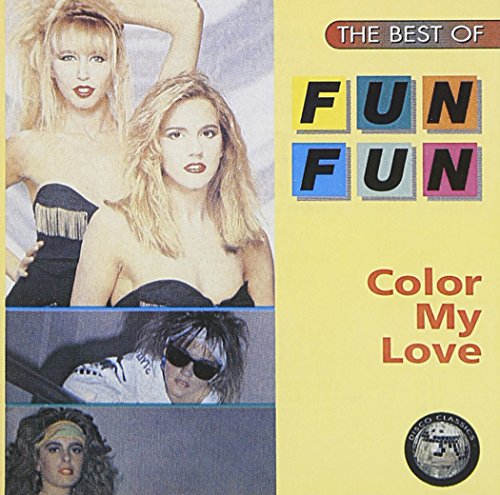 fun fun - The Millennium Collection - Zortam Music