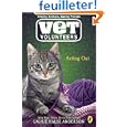 D�tails sur le produit