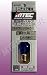 MTEC S25 (1156) 7506 xenon charged Superwhite bulbs (pair)