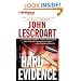 Hard Evidence (Dismas Hardy Series)