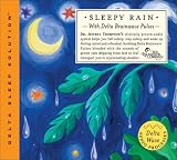 Delta Sleep Solution: Sleepy Rain