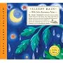 Delta Sleep Solution: Sleepy Rain