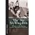 SKY MY KINGDOM, THE: Memoirs of the Famous German World War II Test Pilot