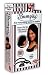 BUMPITS HAIR INSERTS (DARK BROWN/BLACK)