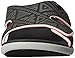 Spenco Women's Tribal Slide Sandal