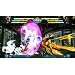 Marvel vs. Capcom 3: Fate of Two Worlds