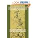 Readings from the Lu-Wang School of Neo-Confucianism