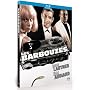 Les barbouzes [Blu-ray]