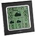 TFA 35.5001.IT satellitengestützte Funkwetterstation GALILEO PLUS