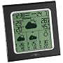 TFA 35.5001.IT satellitengest�tzte Funkwetterstation Galileo Plus
