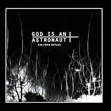 Far From Refuge (2011 Remastered Edition)