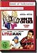 White Chicks/Little Man - 2 Movie Collector's Pack [Edizione: Germania]