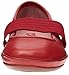 Camper Kids Right 80025 Flat (Toddler/Little Kid/Big Kid)