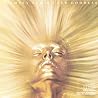 Image of album by Ramsey Lewis