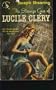 Strange Case of Lucile Clery, the