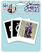 MagnaCard, All About Your Locker, Magnetic Snap Shotz Picture Frames, 3 Pack (49545)