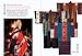 The Kimono: History and Style