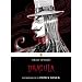 Dracula (Puffin Classics)