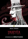 Dracula (Puffin Classics)
