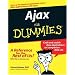 Ajax