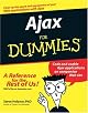 Ajax For Dummies (For Dummies (Computer/Tech))
