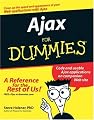 Ajax For Dummies (For Dummies (Computer/Tech))