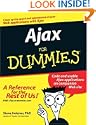 Ajax For