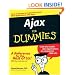 Ajax for Dummies