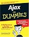 Ajax for Dummies