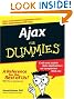 Ajax for Dummies