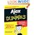 Ajax for Dummies