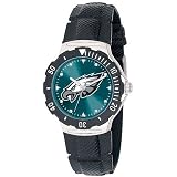 Gametime Philadelphia Eagles Agent Series Watch