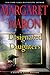 Designated Daughters (A Deborah Knott Mystery)