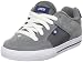 C1RCA 205 Vulc Skateboard Shoe (Toddler/Little Kid/Big Kid)