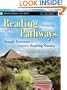 Reading Pathways: Simple Exercises to Improve Reading Fluency (Jossey-Bass Teacher)