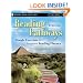 Reading Pathways: Simple Exercises to Improve Reading Fluency (Jossey-Bass Teacher)