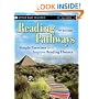 Reading Pathways: Simple Exercises to Improve Reading Fluency (Jossey-Bass Teacher)