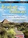 Reading Pathways: Simple Exercises to Improve Reading Fluency (Jossey-Bass Teacher)