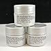 Lot of 3 CLINIQUE REPAIRWEAR SCULPTING NIGHT CREAM 3 x 0.5 oz/15 ml = 1.5 oz/45 ml