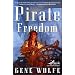 Kindle Science Fiction Hall of Fame list