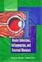 Handbook of Ocular Infections, Inflammation, and External Diseases