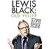 Lewis Black: Old Yeller: Live at the Borgata