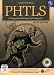 PHTLS Prehospital Trauma Life Support: Military Version (NAEMT PHTLS, Basic and Advanced Prehospital Trauma Support)