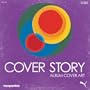 Cover Story: Album Cover Art