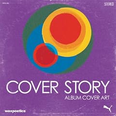 Cover Story
