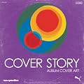 Cover Story